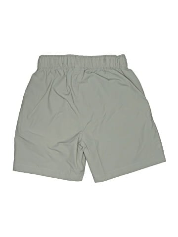 Crewcuts Outlet Athletic Shorts (view 2)
