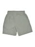 Crewcuts Outlet Solid Gray Athletic Shorts Size 16 - photo 2