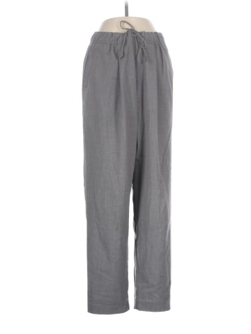 Old Navy Casual Pants (view 1)