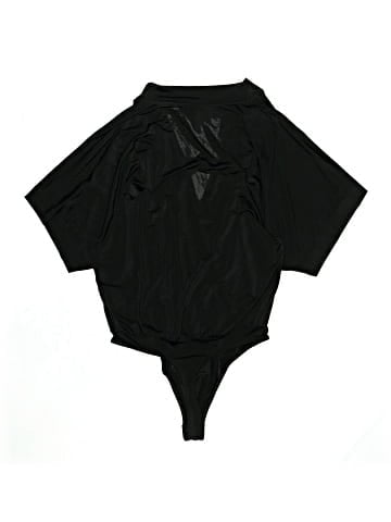 Express Bodysuit (view 2)