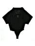 Express Black Bodysuit Size S - photo 2