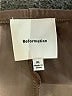 Reformation Brown Active Pants Size XL - photo 4