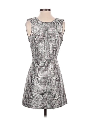 French Connection Cocktail Dress (view 2)