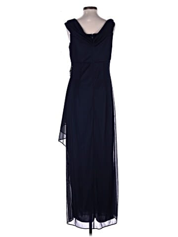 Alex Evenings Cocktail Dress (view 2)