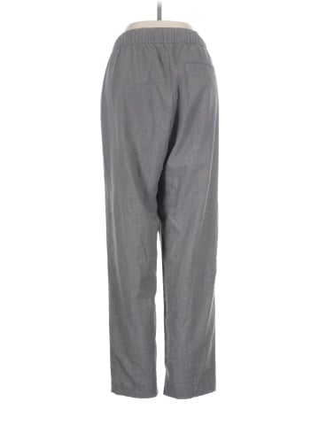 Old Navy Casual Pants (view 2)