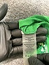 Vince Camuto 100% Polyester Green Short Sleeve Blouse Size S - photo 8