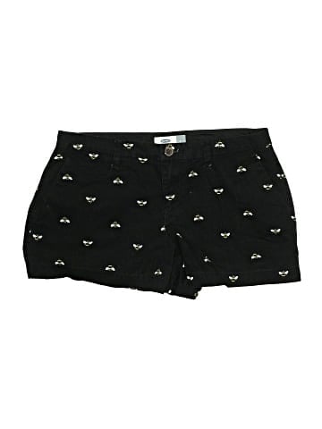 Old Navy Shorts (view 1)