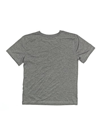 Adidas Active T-Shirt (view 2)
