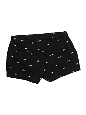 Old Navy Shorts (view 2)