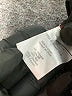 Veronica Beard Black Casual Dress Size 4 - photo 8