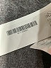 Veronica Beard Black Casual Dress Size 4 - photo 9
