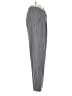 Old Navy Checkered-gingham Gray Casual Pants Size XS - photo 4