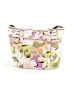 Vera Bradley Print White Tote One size - photo 3