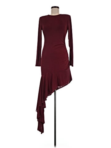 ASTR The Label Cocktail Dress (view 1)