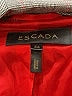 Escada Gray Blazer Size EU 44 / US 14 - photo 6