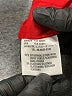 Escada Gray Blazer Size EU 44 / US 14 - photo 7