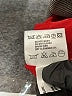 Escada Gray Blazer Size EU 44 / US 14 - photo 8