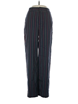 Urban Outfitters Casual Pants