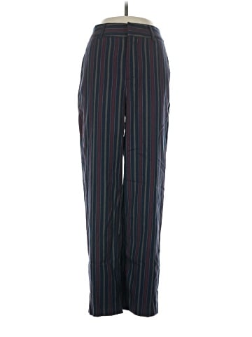 Urban Outfitters Casual Pants (view 1)