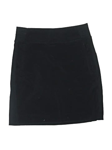 Athleta Skort (view 1)
