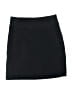 Athleta Solid Black Skort Size 0 - photo 1