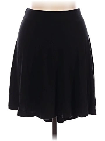 H&M Casual Skirt (view 1)