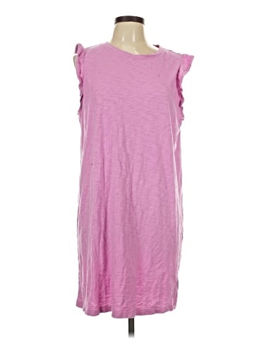 Gap Casual Dress (view 1)