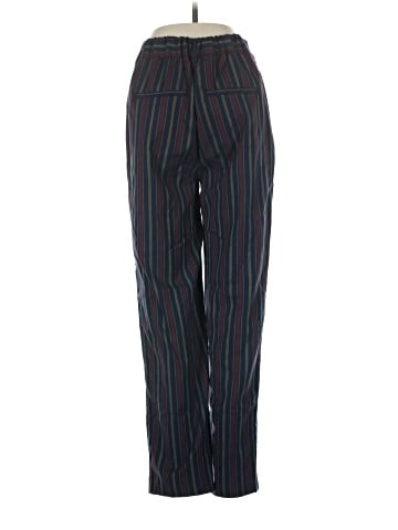 Urban Outfitters Casual Pants (view 2)