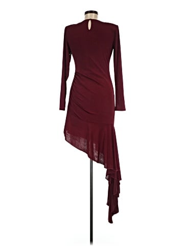 ASTR The Label Cocktail Dress (view 2)