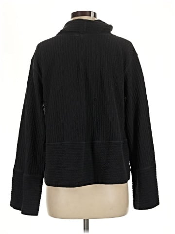 Lululemon Athletica Turtleneck Sweater (view 2)