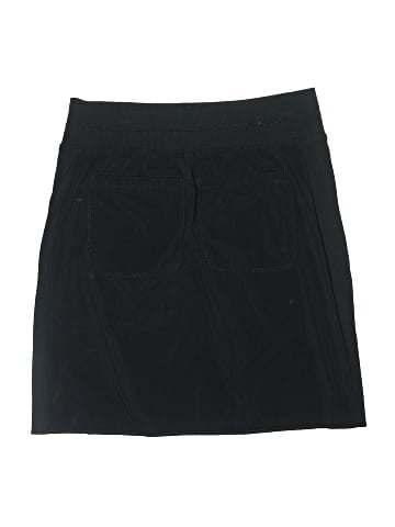 Athleta Skort (view 2)