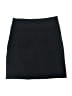 Athleta Solid Black Skort Size 0 - photo 2