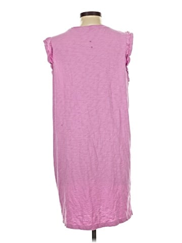 Gap Casual Dress (view 2)