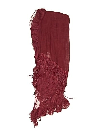 Coldwater Creek Scarf (view 2)