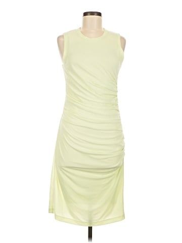 Helmut Lang Cocktail Dress (view 1)