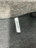 Popyoung Gray Long Sleeve Top Size XL - photo 7