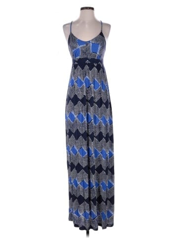 Ann Taylor LOFT Outlet Casual Dress (view 1)