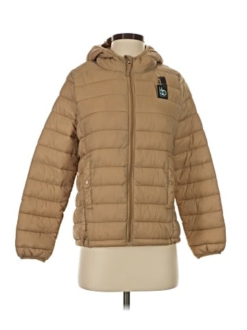 Love Tree Jacket (view 1)