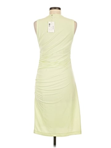 Helmut Lang Cocktail Dress (view 2)