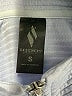 Skechers Blue Track Jacket Size S - photo 6
