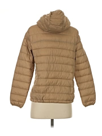 Love Tree Jacket (view 2)