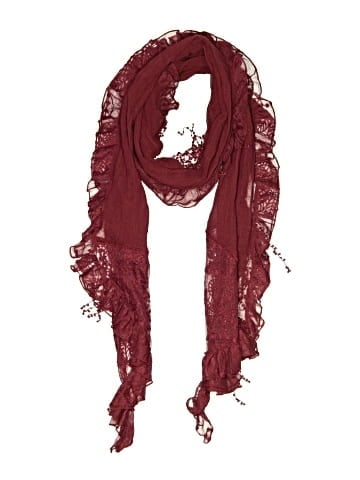Coldwater Creek Scarf (view 1)