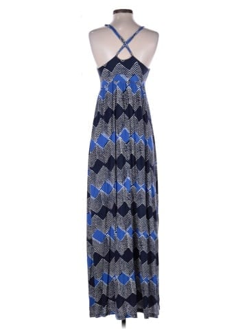 Ann Taylor LOFT Outlet Casual Dress (view 2)