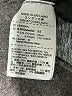 Nike Gray Long Sleeve Polo Size M - photo 8