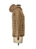Love Tree 100% Nylon Solid Tan Jacket Size S - photo 4