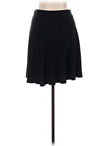 H&M Casual Skirt (view 2)