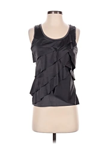 Ann Taylor Factory Tank Top (view 1)