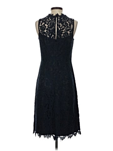 Eliza J Cocktail Dress (view 2)