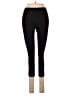 Adidas Black Active Pants Size S - photo 1