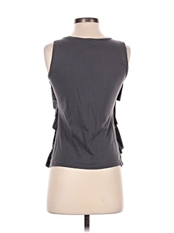 Ann Taylor Factory Tank Top (view 2)